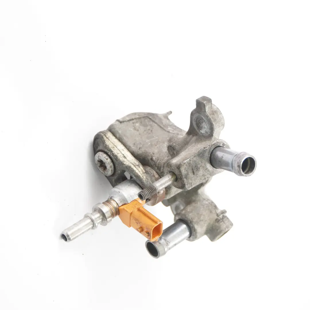 Injecteur carburant Buse d'injection pour Renault Trafic II 2.0 DCI Diesel à propos du numéro de pièce 8200799672 Renault Trafic II 2.0 DCI Diesel Injecteur carburant Buse d'injection - SKU 8200799672 - Numéro de pièce 8200799672
