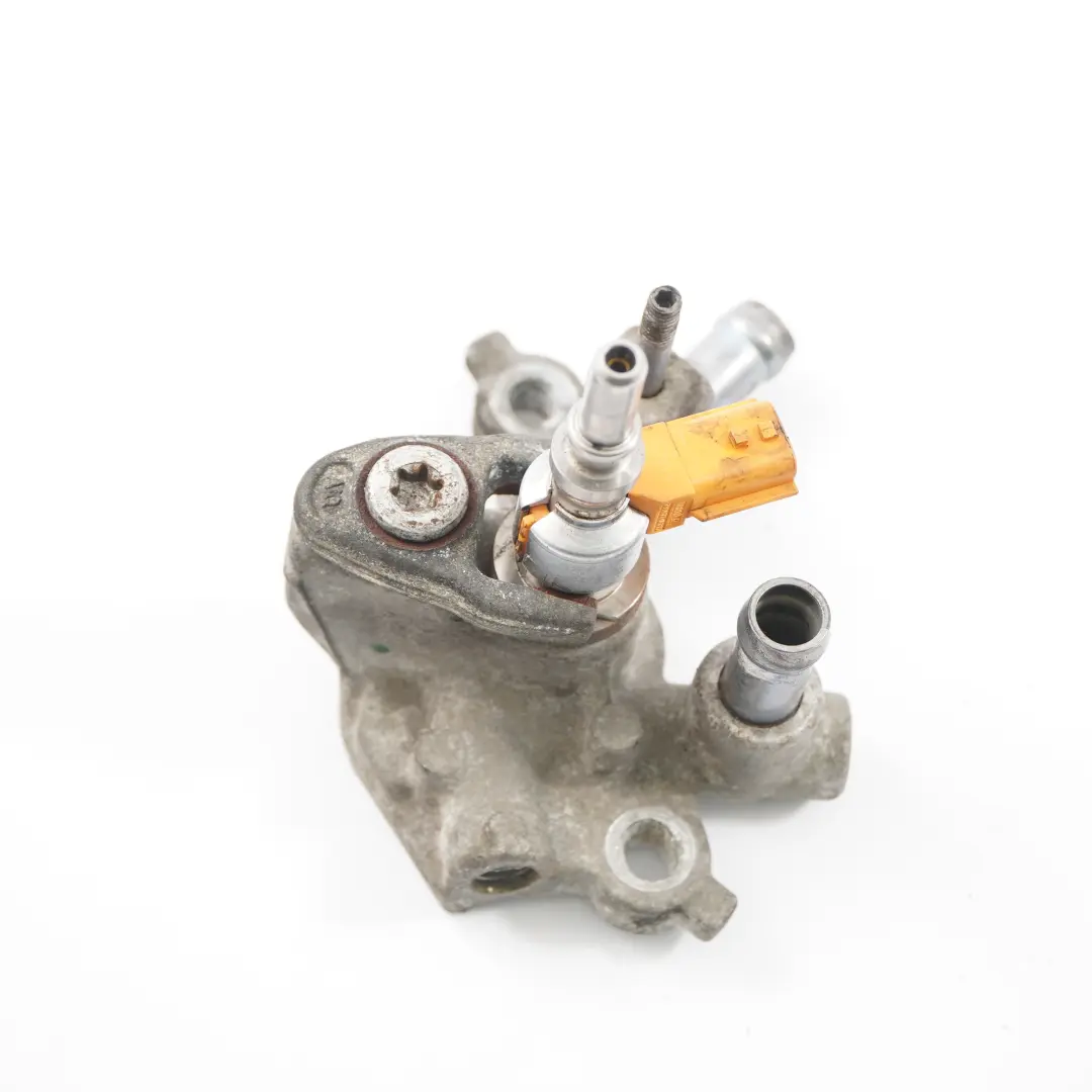 Injector Injection Nozzle to Renault Trafic II 2.0 DCI Diesel Fuel with Part number 8200799672 Renault Trafic II 2.0 DCI Diesel Fuel Injector Injection Nozzle - SKU 8200799672 - Part number 8200799672