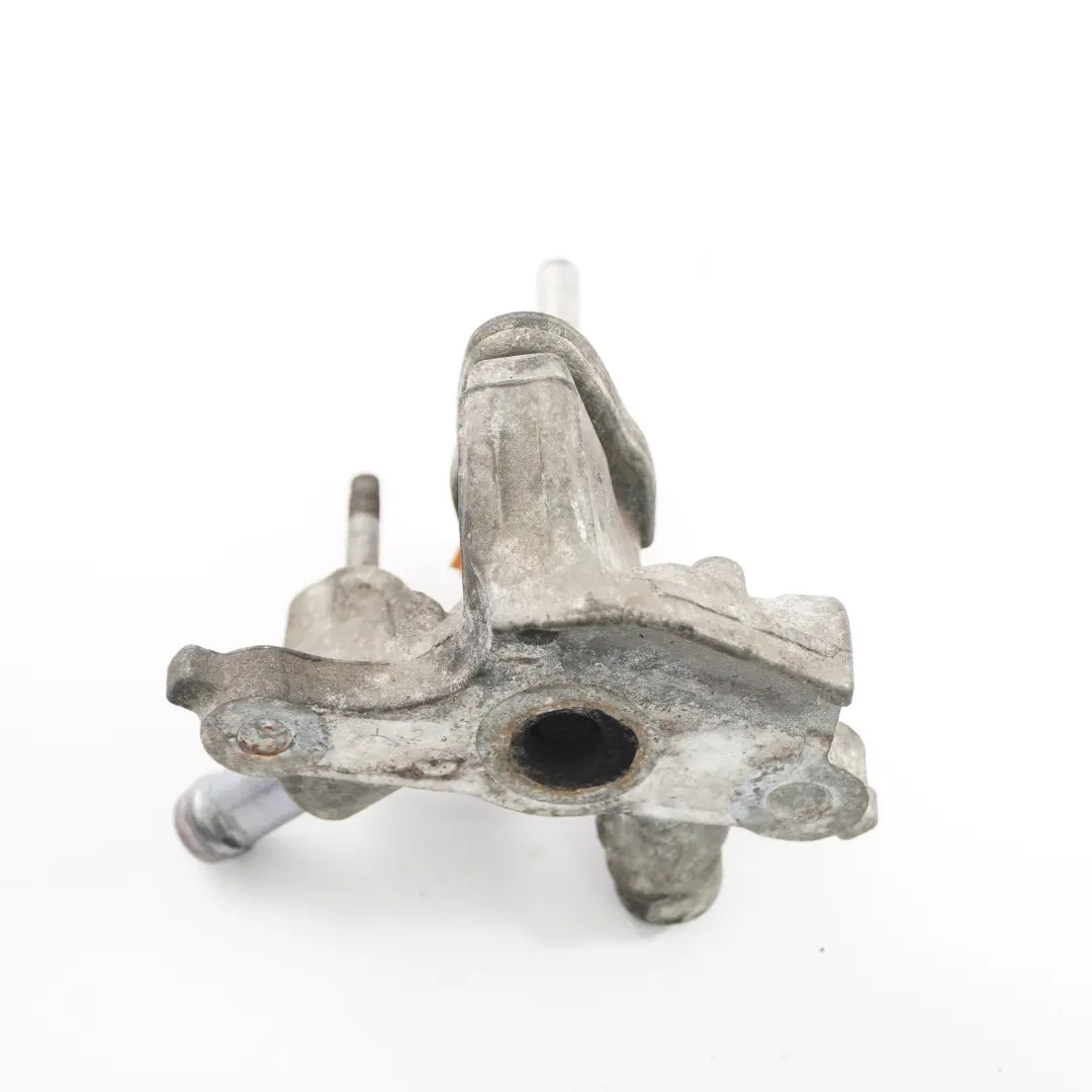 Injector Injection Nozzle to Renault Trafic II 2.0 DCI Diesel Fuel with Part number 8200799672 Renault Trafic II 2.0 DCI Diesel Fuel Injector Injection Nozzle - SKU 8200799672 - Part number 8200799672