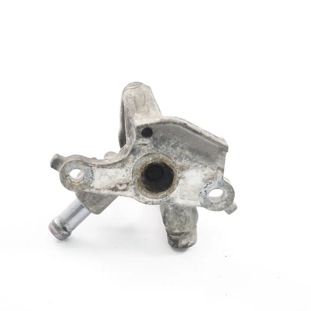 Injecteur carburant Buse d'injection pour Renault Trafic II 2.0 DCI Diesel à propos du numéro de pièce 8200799672 Renault Trafic II 2.0 DCI Diesel Injecteur carburant Buse d'injection - SKU 8200799672 - Numéro de pièce 8200799672