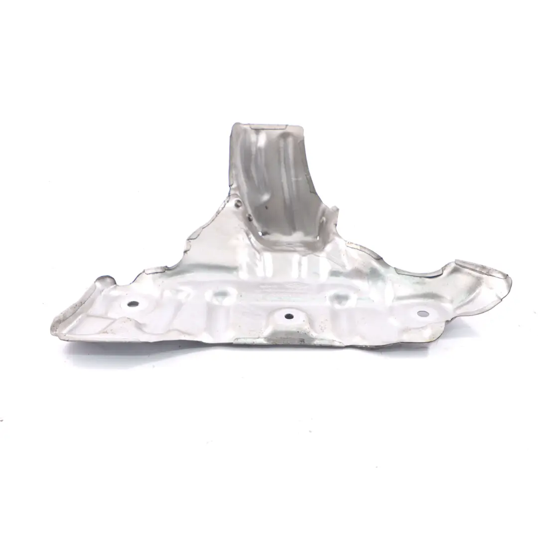 Traifc 2 Vivaro A Placa protección térmica colector escape para Renault con número de pieza 8200805232 Renault Traifc 2 Vivaro A Placa protección térmica colector escape - SKU 8200805232 - Número de pieza 8200805232