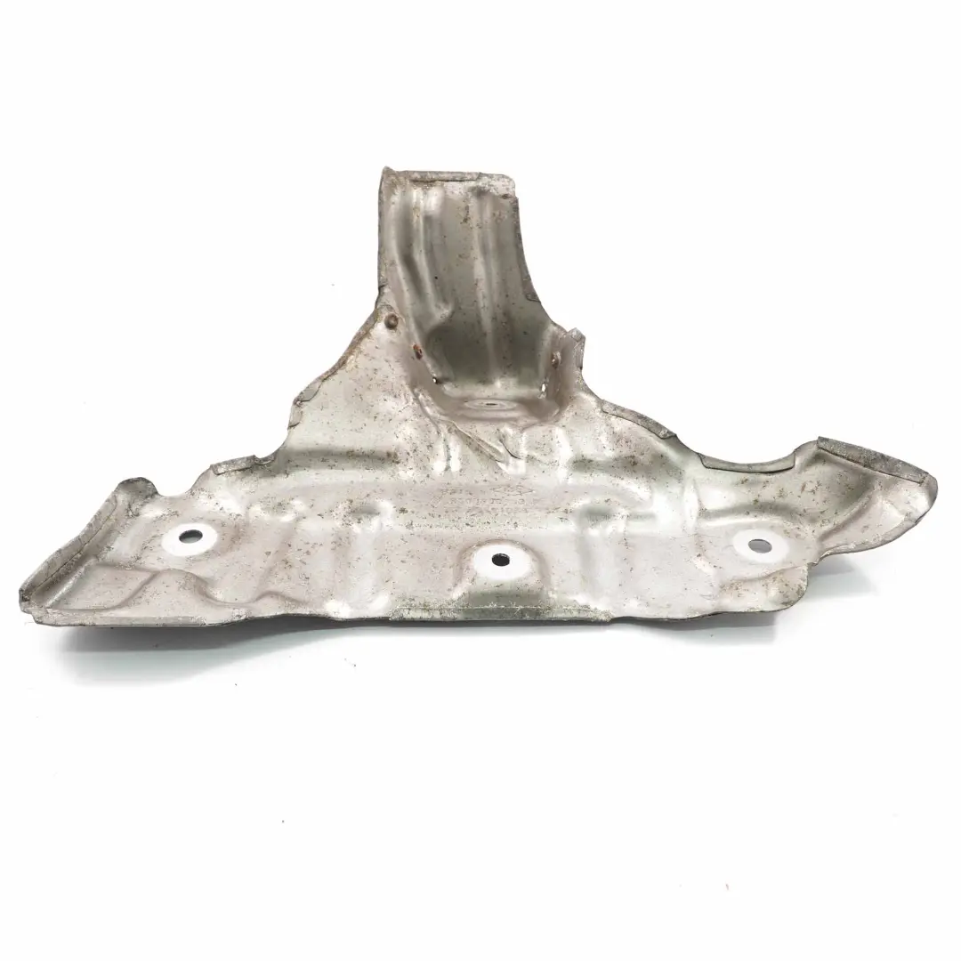 termico Piastra copertura Isolamento marmitta per Renault Trafic Scudo con numero di parte 8200805323B Renault Trafic Scudo termico Piastra copertura Isolamento marmitta - SKU 8200805323B - Numero di parte 8200805323B