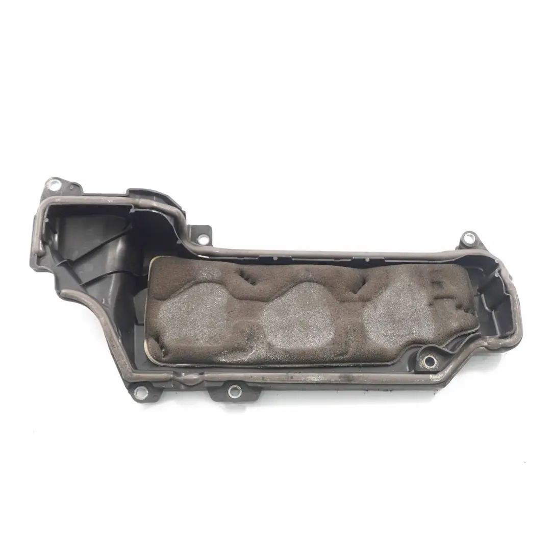 Renault Trafic II Vivaro B 2.0 DCI Motor abdeckung Kopf Kipphebel - SKU 8200805844 - Teilenummer 8200805844