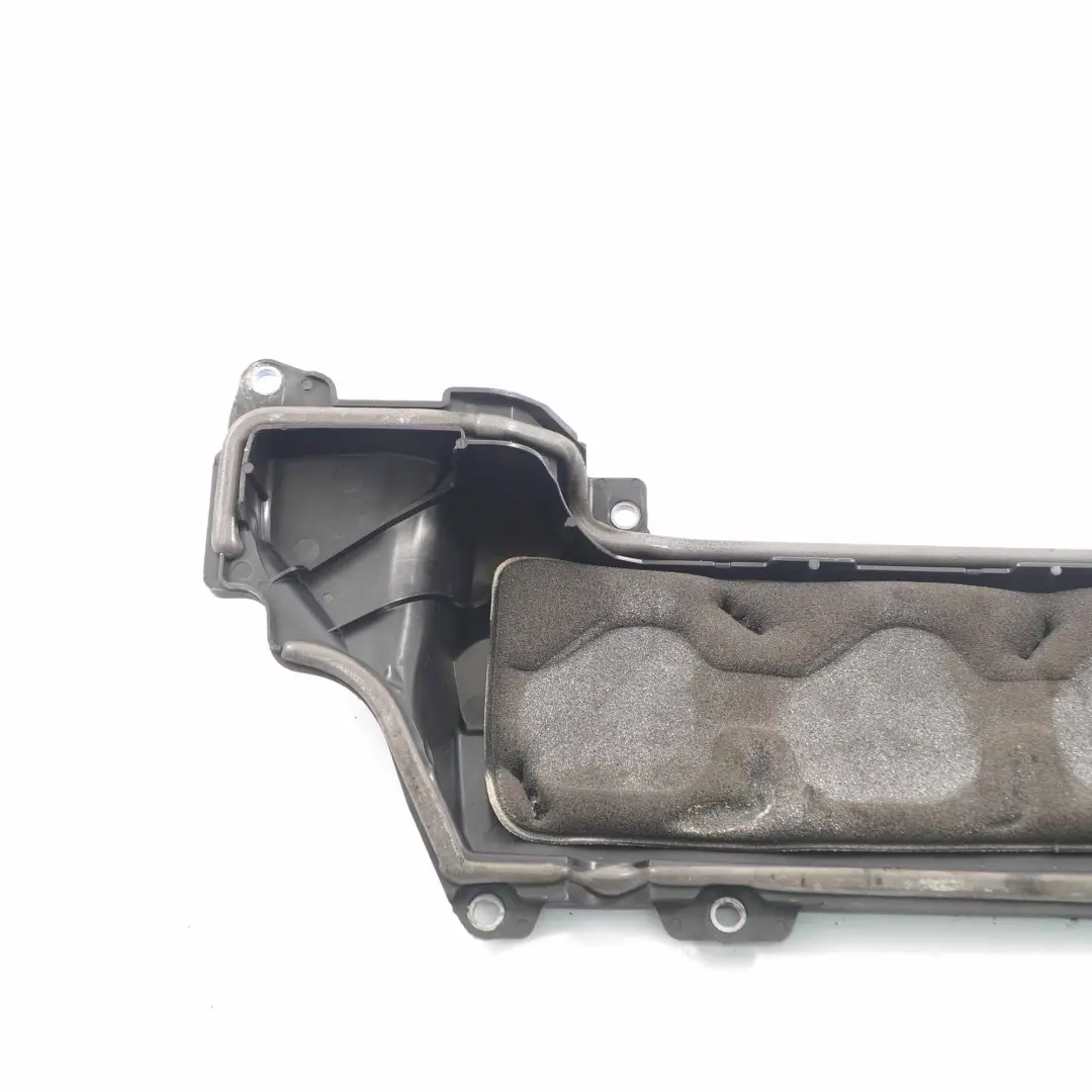 Renault Trafic II Vivaro B 2.0 DCI Motor abdeckung Kopf Kipphebel - SKU 8200805844 - Teilenummer 8200805844