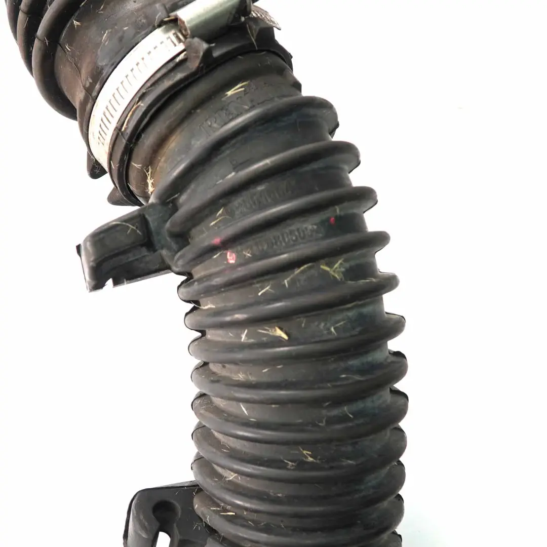 Intake Turbo Pipe Hose to Renault Trafic II Opel Vivaro A 2.0 DCI Air with Part number 8200806067 Renault Trafic II Opel Vivaro A 2.0 DCI Air Intake Turbo Pipe Hose - SKU 8200806067 - Part number 8200806067