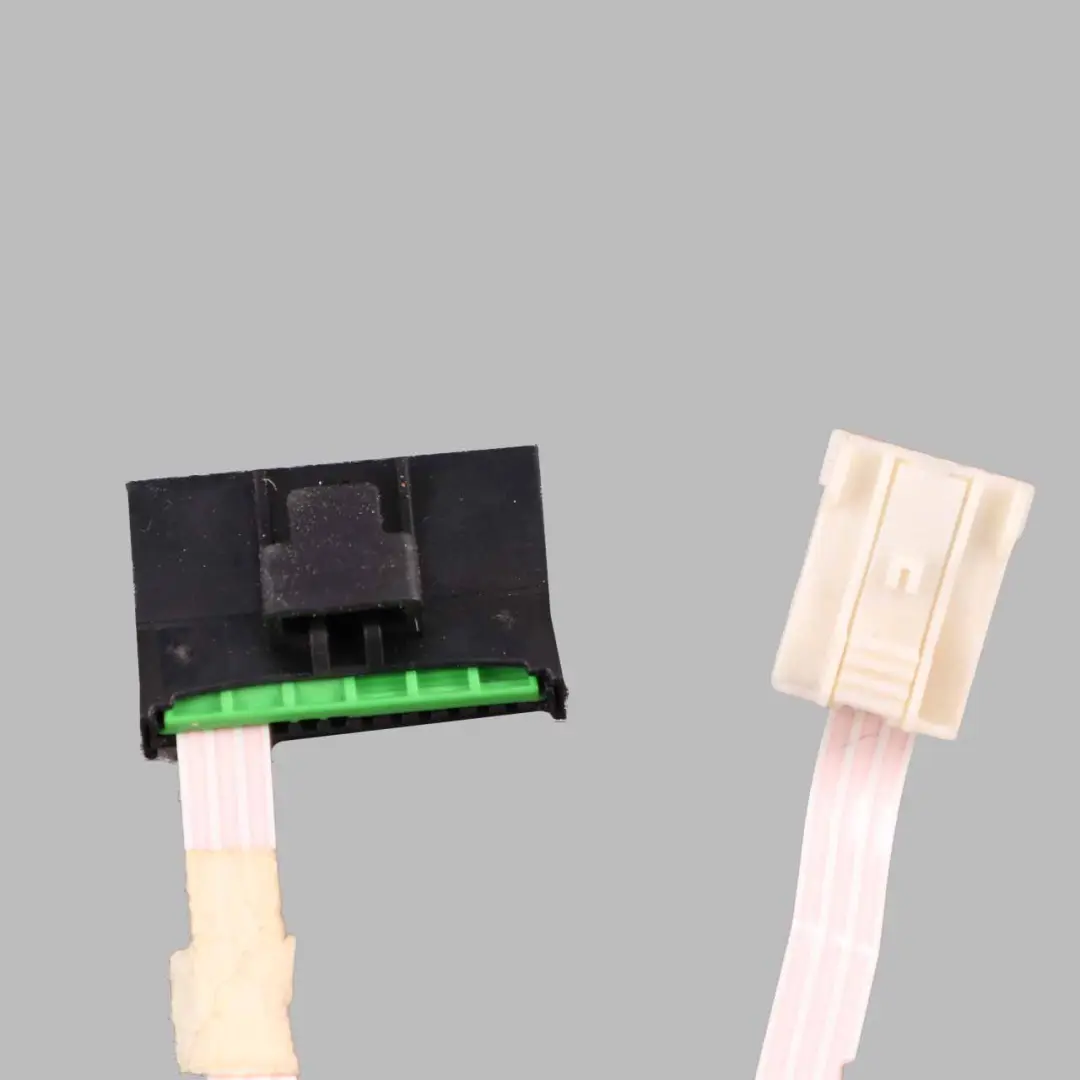 Wiring Loom Harness Cable to Mercedes Citan W415 Renault Kangoo 2 with Part number 8200809068 Mercedes Citan W415 Renault Kangoo 2 Wiring Loom Harness Cable - SKU 8200809068 - Part number 8200809068