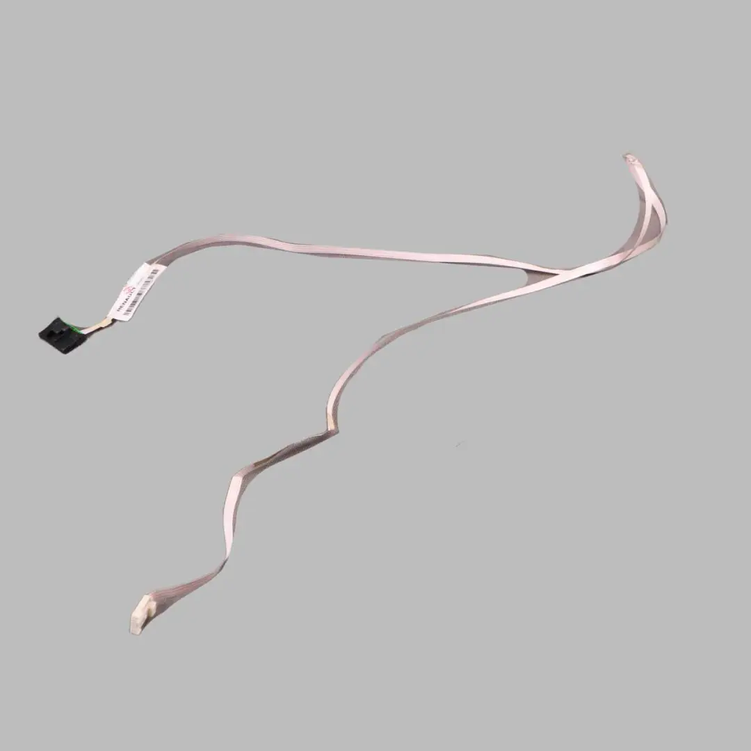 Mercedes W164 Stossfänger Vorn Parktronic Nebelscheinwerfer Kabel A1405403481 - SKU 8200809068 - Teilenummer 8200809068
