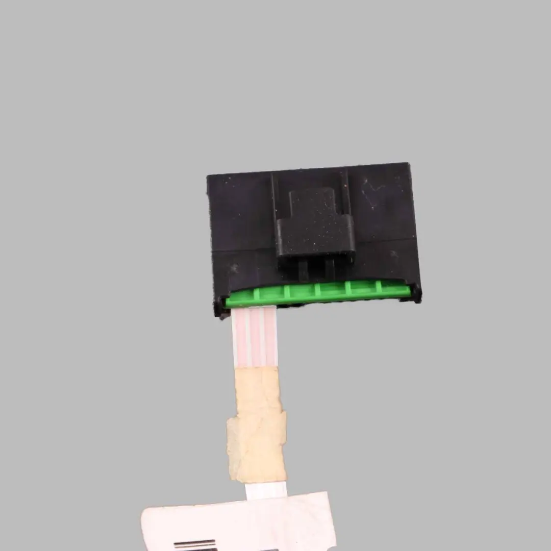 Mercedes W164 Stossfänger Vorn Parktronic Nebelscheinwerfer Kabel A1405403481 - SKU 8200809068 - Teilenummer 8200809068