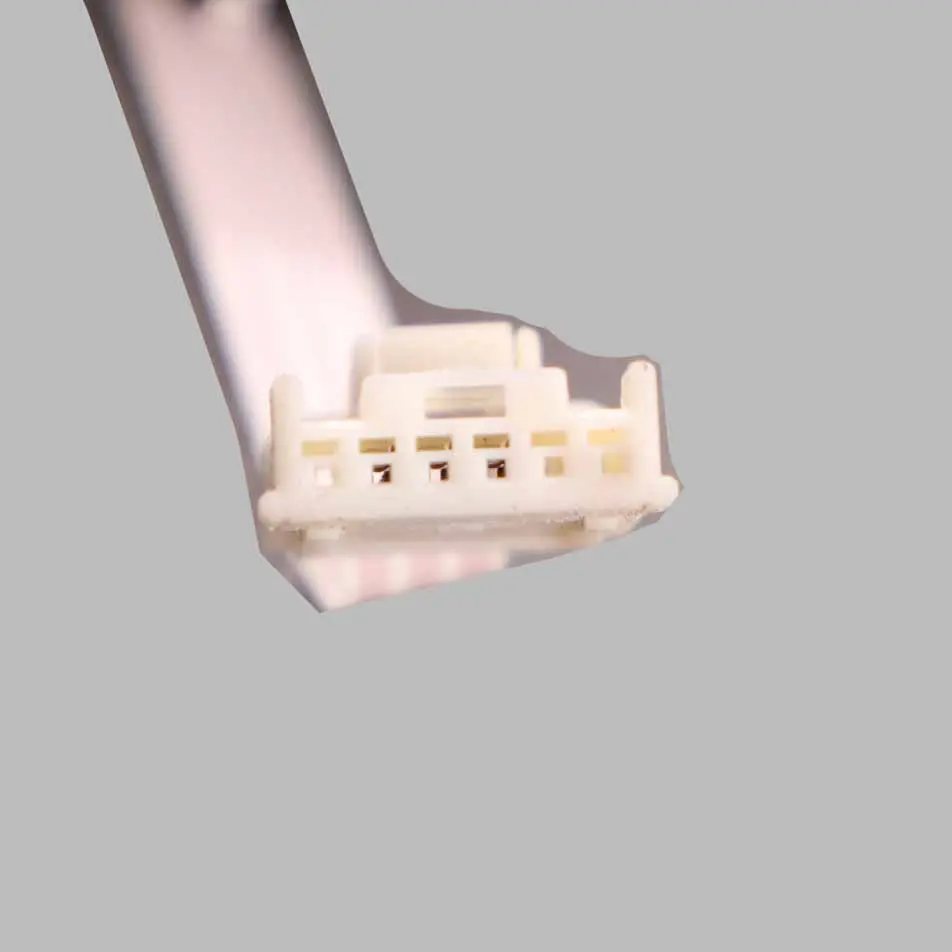 Wiring Loom Harness Cable to Mercedes Citan W415 Renault Kangoo 2 with Part number 8200809068 Mercedes Citan W415 Renault Kangoo 2 Wiring Loom Harness Cable - SKU 8200809068 - Part number 8200809068