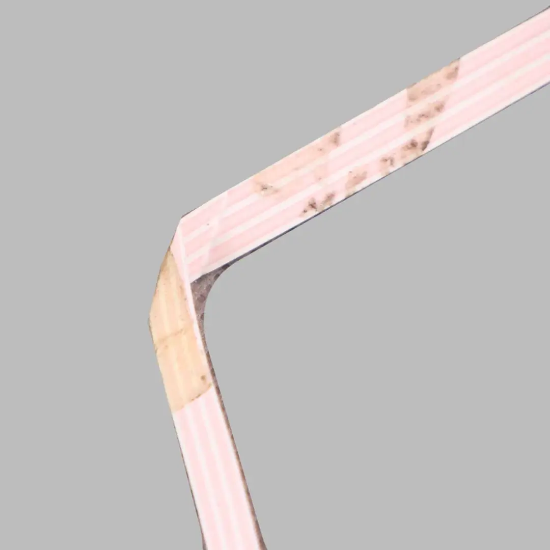 Wiring Loom Harness Cable to Mercedes Citan W415 Renault Kangoo 2 with Part number 8200809068 Mercedes Citan W415 Renault Kangoo 2 Wiring Loom Harness Cable - SKU 8200809068 - Part number 8200809068