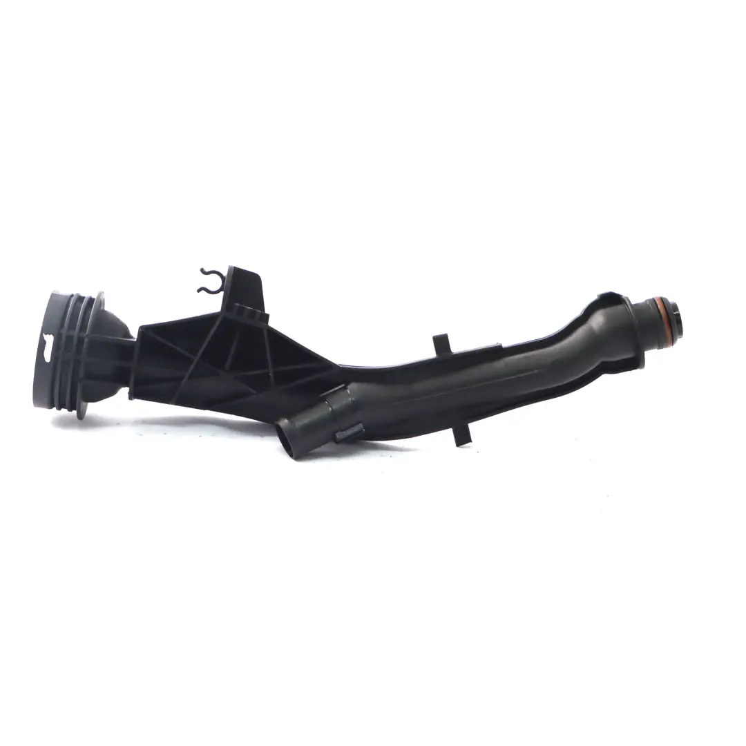 Leitfaden Öl standmessstab für Renault Trafic II Opel Vivaro A 2.0 DCI mit Teilenummer 8200809265 Renault Trafic II Opel Vivaro A 2.0 DCI Leitfaden Öl standmessstab - SKU 8200809265 - Teilenummer 8200809265