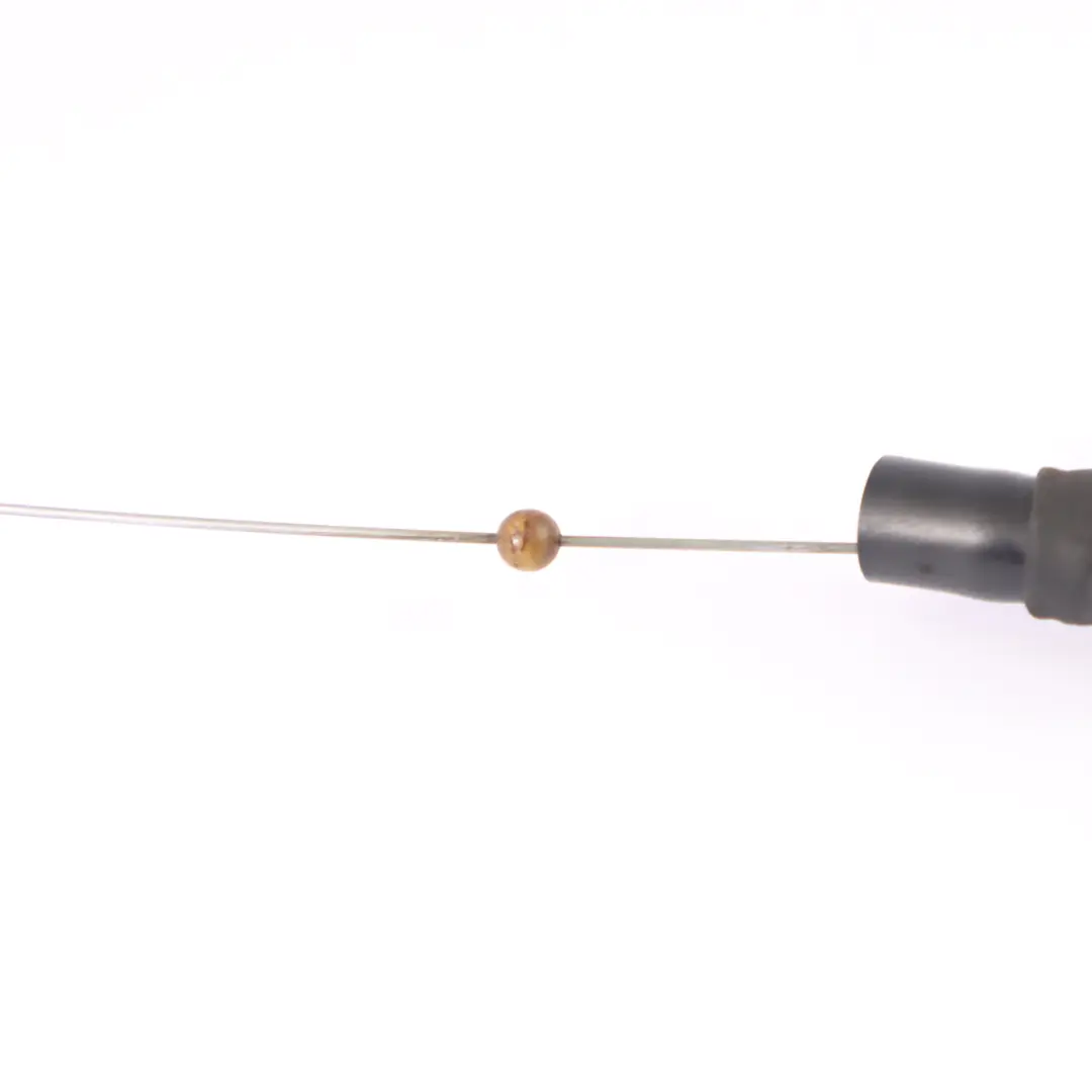 Nissan Qashqai J10 Oil Dipstick Engine Oil Level Guide Tube - SKU 8200825703 - Part number 8200825703