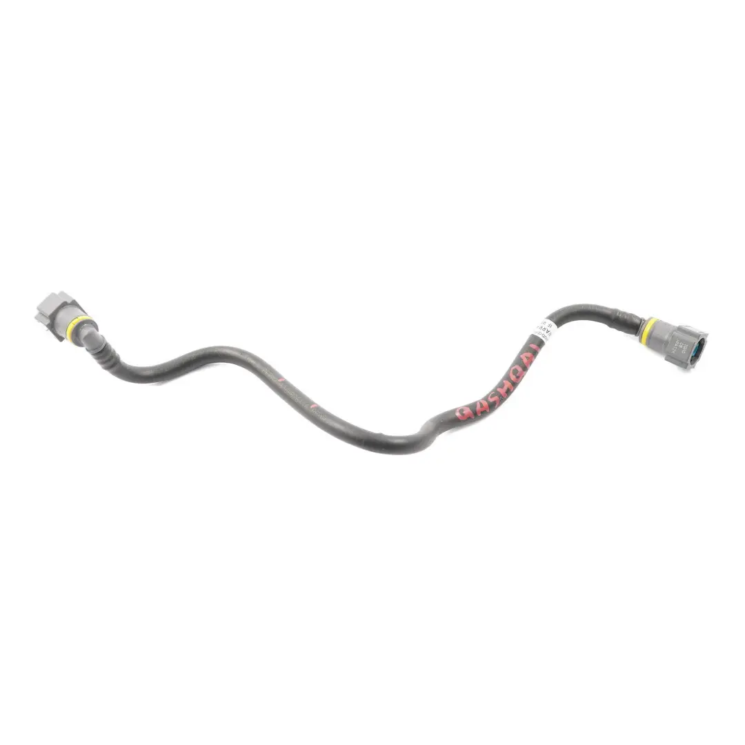 Nissan Qashai Renault Dacia1.5 dCi Kraftstoffzufuhr Schlauchleitung - SKU 8200826116 - Teilenummer 8200826116