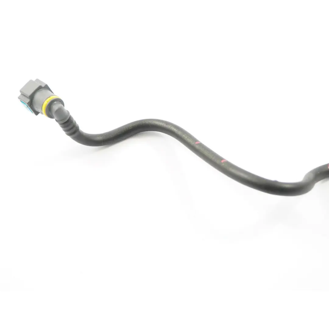 Nissan Qashai Renault Dacia1.5 dCi Tuyau d'alimentation en carburant - SKU 8200826116 - Numéro de pièce 8200826116