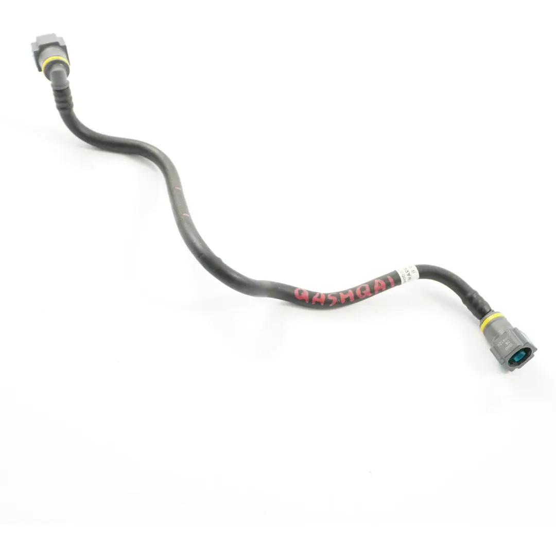 Qashai Renault Dacia1.5 dCi Fuel Feed Hose Line to Nissan with Part number 8200826116 Nissan Qashai Renault Dacia1.5 dCi Fuel Feed Hose Line - SKU 8200826116 - Part number 8200826116