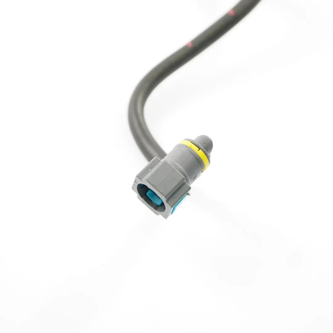 Qashai Renault Dacia1.5 dCi Tuyau d'alimentation en carburant pour Nissan à propos du numéro de pièce 8200826116 Nissan Qashai Renault Dacia1.5 dCi Tuyau d'alimentation en carburant - SKU 8200826116 - Numéro de pièce 8200826116