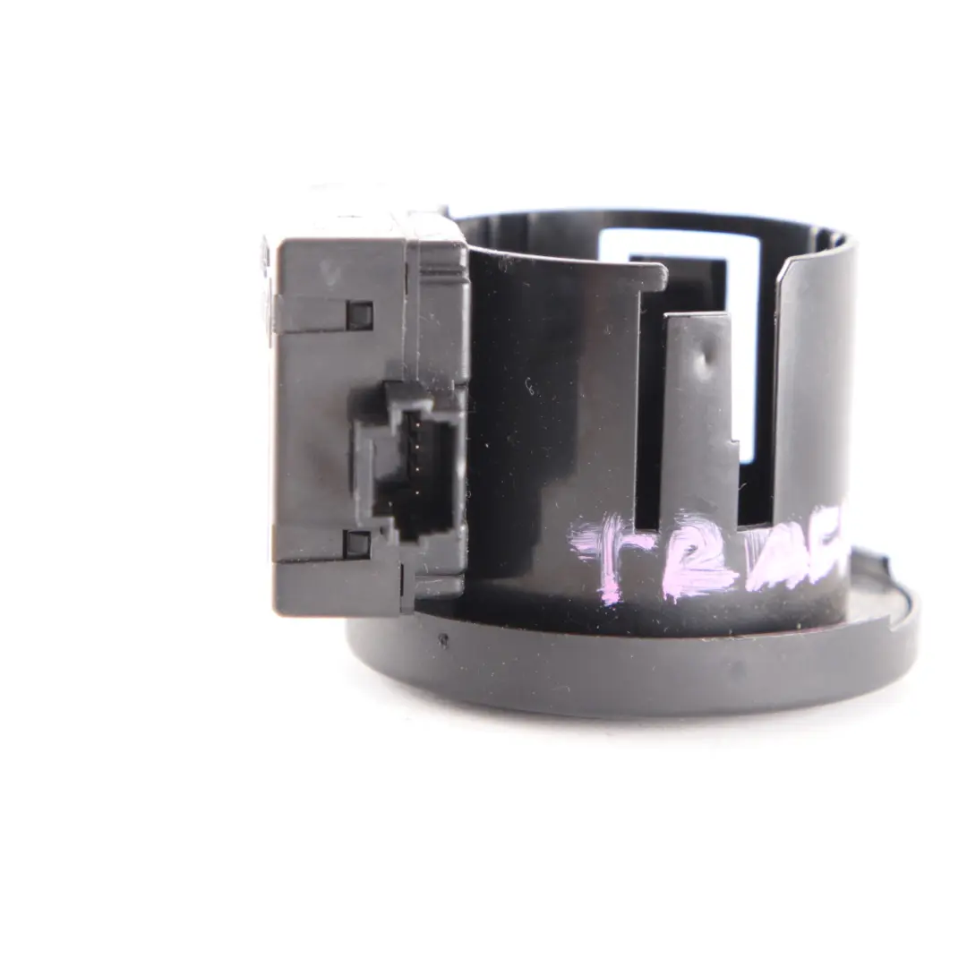 Ignition Lock Barrel Ring Unit to Vauxhall Vivaro Renault Trafic with Part number 8200826300 Vauxhall Vivaro Renault Trafic Ignition Lock Barrel Ring Unit - SKU 8200826300 - Part number 8200826300