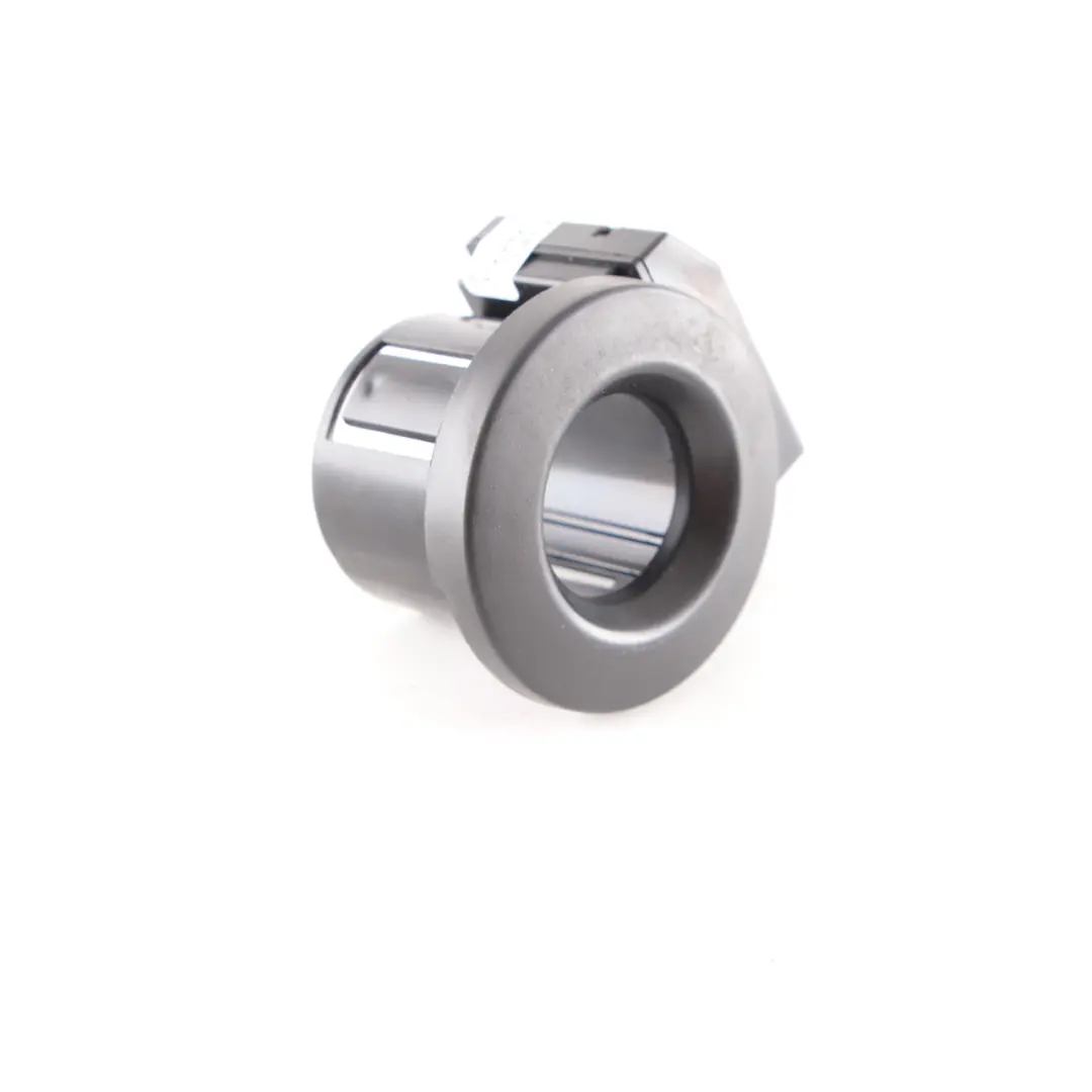 Vauxhall Vivaro Renault Trafic Ignition Lock Barrel Ring Unit - SKU 8200826300 - Part number 8200826300