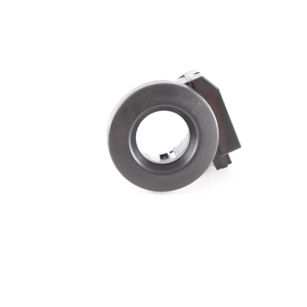 Vauxhall Vivaro Renault Trafic Zündung Schloss Barrel Ring Einheit - SKU 8200826300 - Teilenummer 8200826300