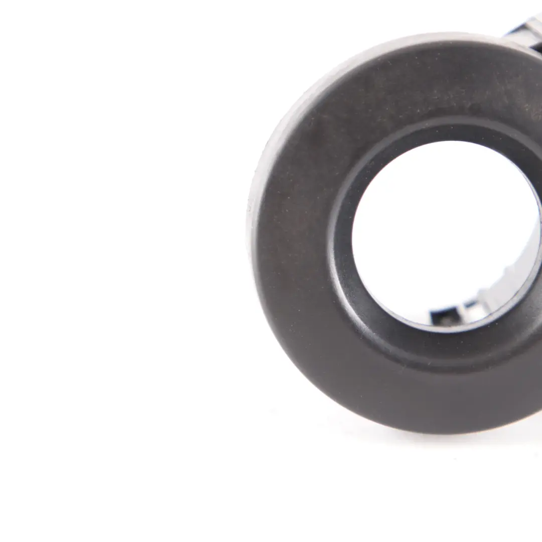 Vauxhall Vivaro Renault Trafic Zündung Schloss Barrel Ring Einheit - SKU 8200826300 - Teilenummer 8200826300