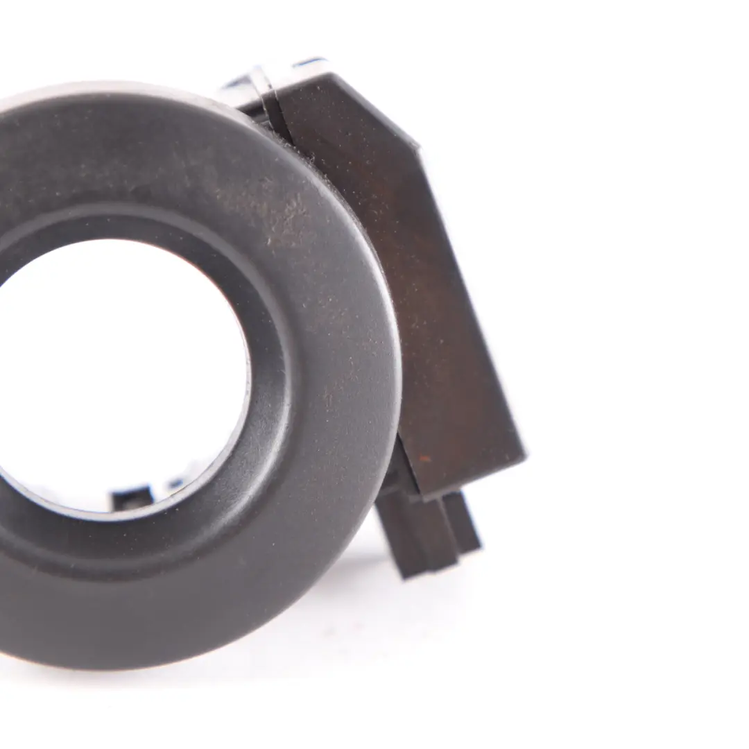 Vauxhall Vivaro Renault Trafic Ignition Lock Barrel Ring Unit - SKU 8200826300 - Part number 8200826300