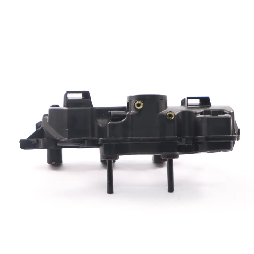 Renault Trafic II Vivaro A 2.0 DCI Engine Cover Head Intake Manifold - SKU 8200836881 - Part number 8200836881