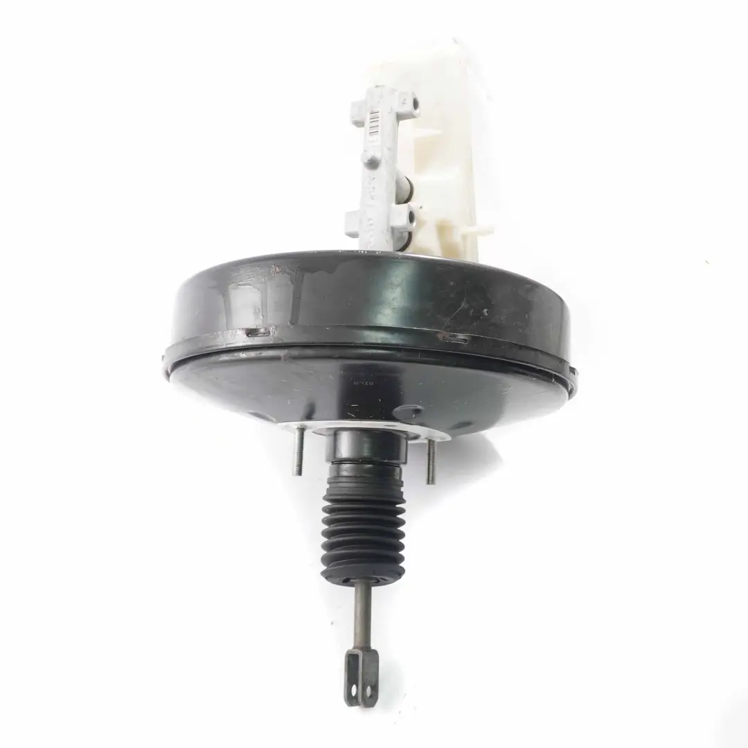 Unità servofreno Cilindro maestro Booster freno per Renault Trafic II con numero di parte 8200837097 Renault Trafic II Unità servofreno Cilindro maestro Booster freno - SKU 8200837097 - Numero di parte 8200837097