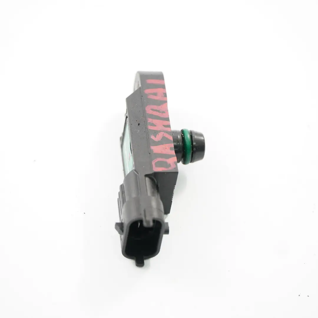 Nissan Qashqai J10 Laguna 3 1.5 dCi MAP Manifold Air Pressure Sensor - SKU 8200843680 - Part number 8200843680