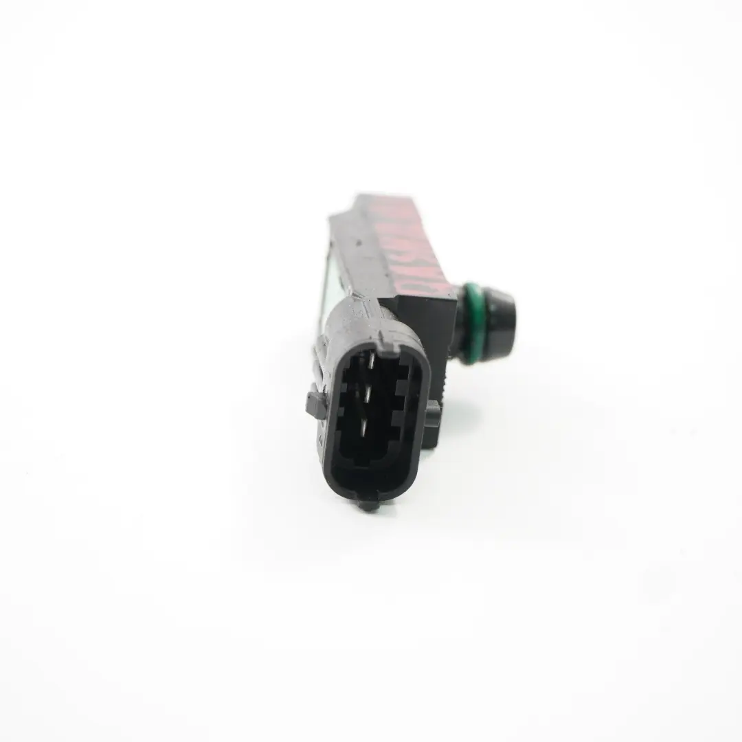 Nissan Qashqai J10 Laguna 3 1.5 dCi MAP Krümmerluftdrucksensor - SKU 8200843680 - Teilenummer 8200843680