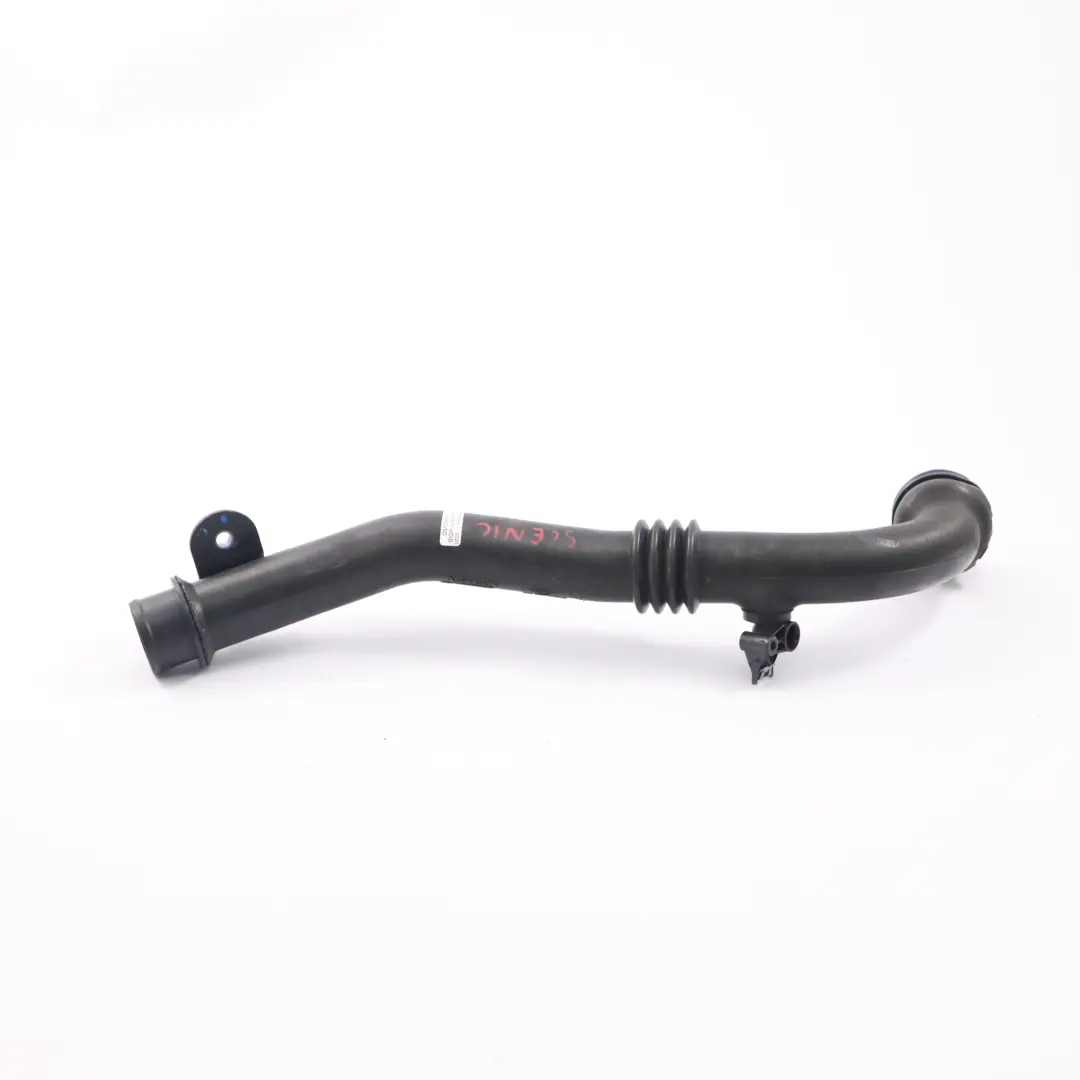  Tuyau Turbo Renault Laguna Scenic 1.5 dCi Admission d'air intercooler - SKU 8200852008 - Numéro de pièce 8200852008