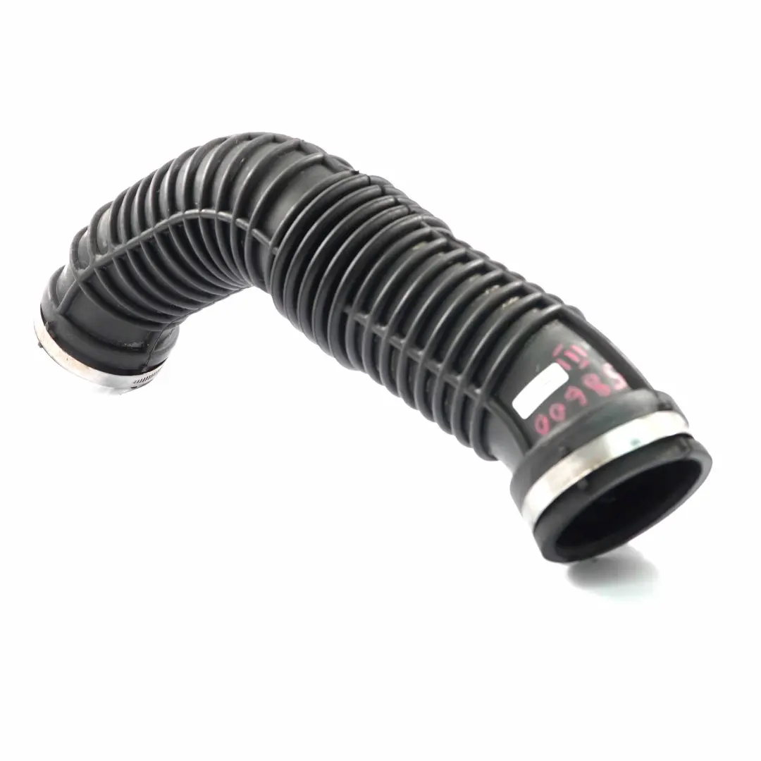 Intake Turbo Pipe Hose to Renault Master 3 Vauxhall Movano 2.3 DCI Air with Part number 8200858600 Renault Master 3 Vauxhall Movano 2.3 DCI Air Intake Turbo Pipe Hose - SKU 8200858600 - Part number 8200858600