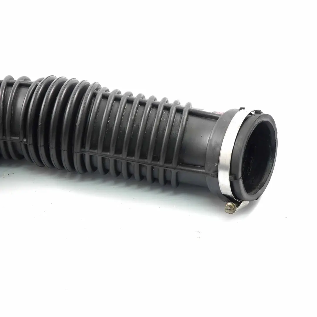 Intake Turbo Pipe Hose to Renault Master 3 Vauxhall Movano 2.3 DCI Air with Part number 8200858600 Renault Master 3 Vauxhall Movano 2.3 DCI Air Intake Turbo Pipe Hose - SKU 8200858600 - Part number 8200858600