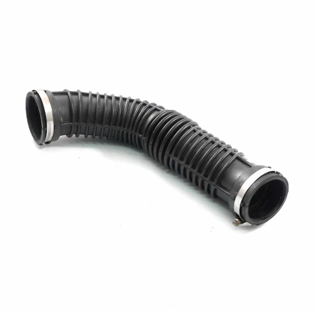 Renault Master 3 Vauxhall Movano 2.3 DCI Air Intake Turbo Pipe Hose - SKU 8200858600 - Part number 8200858600