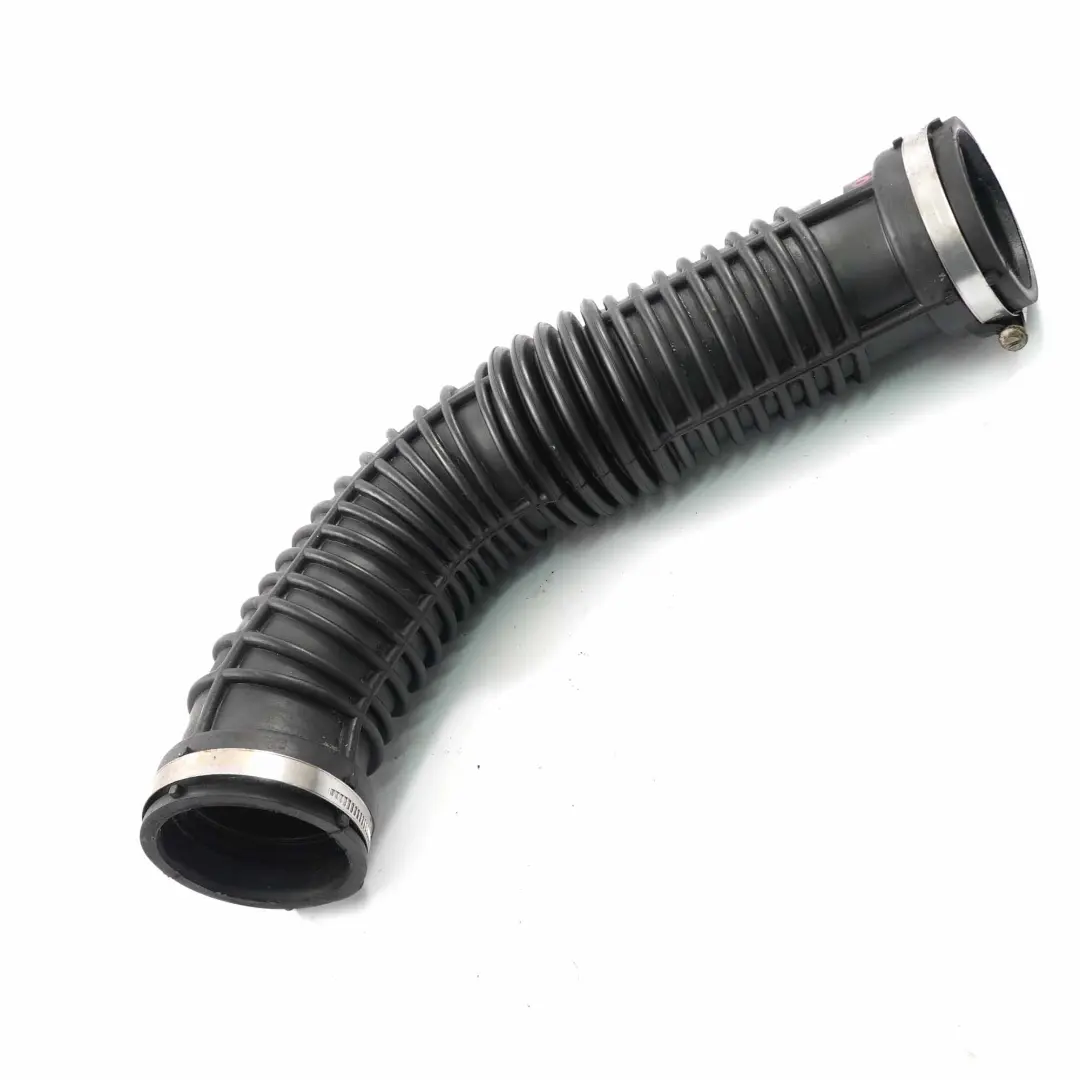 Tuyau admission air Turbo pour Renault Master 3 Vauxhall Movano 2.3 DCI à propos du numéro de pièce 8200858600 Renault Master 3 Vauxhall Movano 2.3 DCI Tuyau admission air Turbo - SKU 8200858600 - Numéro de pièce 8200858600