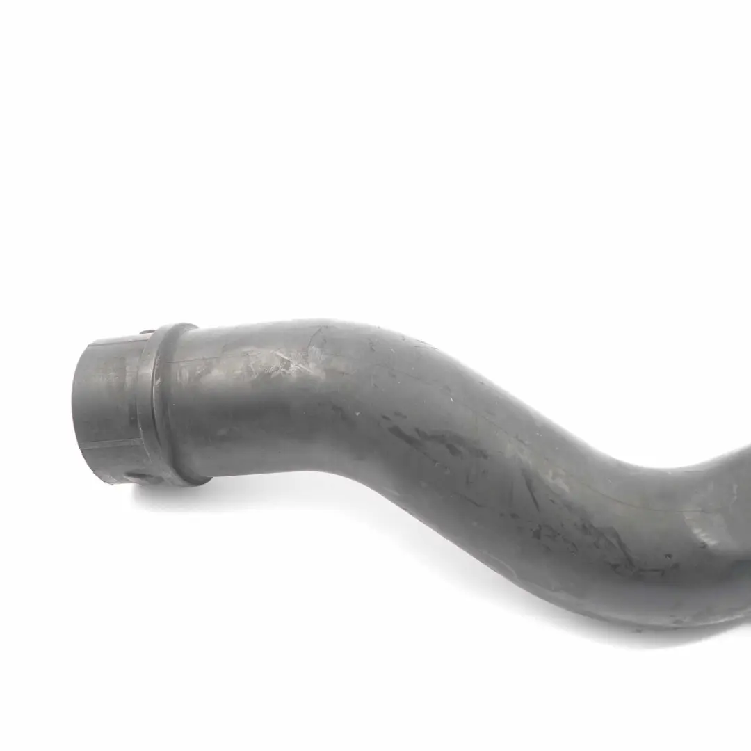 Renault Trafic II Intake Hose Air Intercooler Charge Pipe Hose Line - SKU 8200865653 - Part number 8200865653