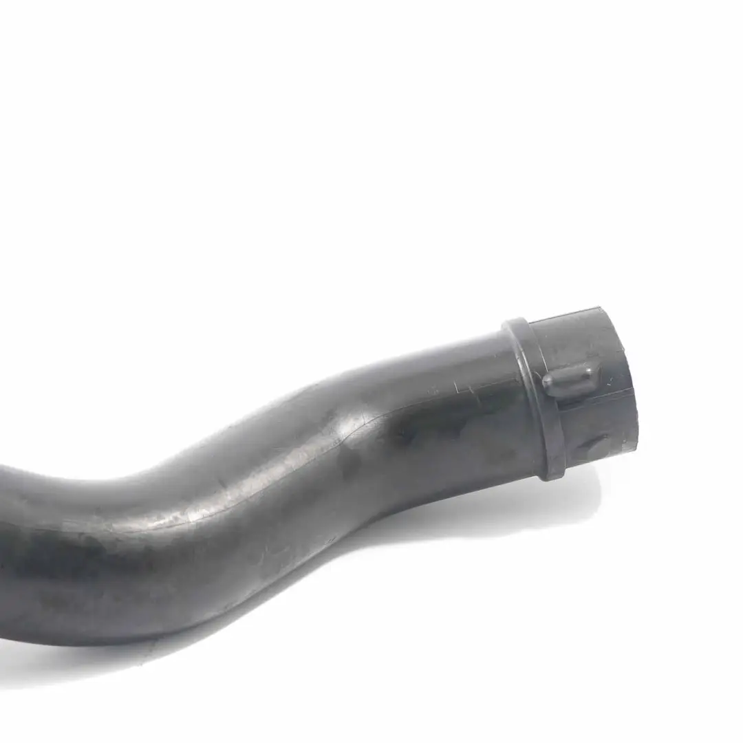 Renault Trafic II Intake Hose Air Intercooler Charge Pipe Hose Line - SKU 8200865653 - Part number 8200865653