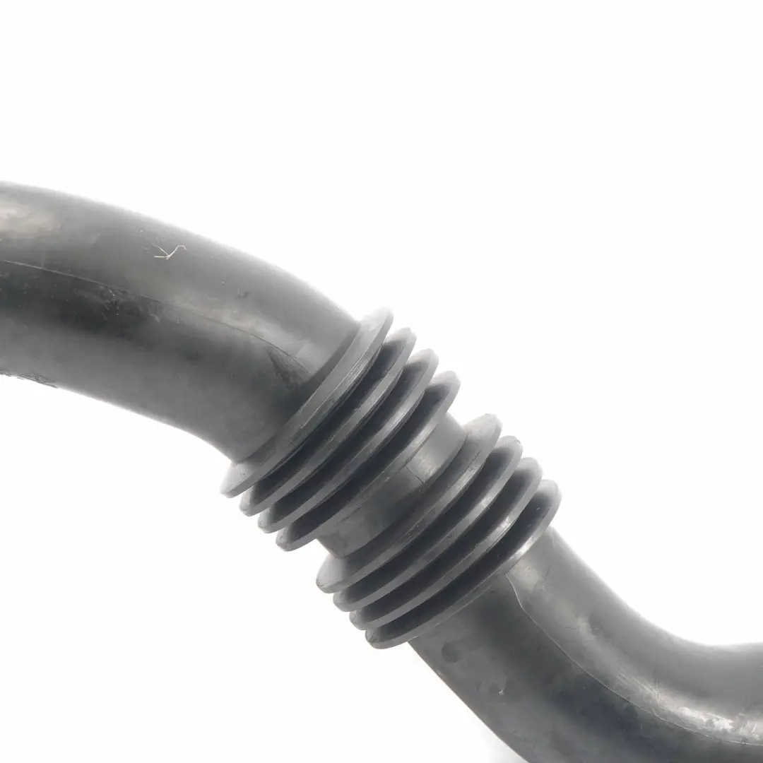 Renault Trafic II Intake Hose Air Intercooler Charge Pipe Hose Line - SKU 8200865653 - Part number 8200865653