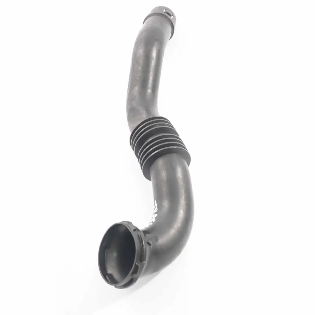 Renault Trafic II Intake Hose Air Intercooler Charge Pipe Hose Line - SKU 8200865653 - Part number 8200865653