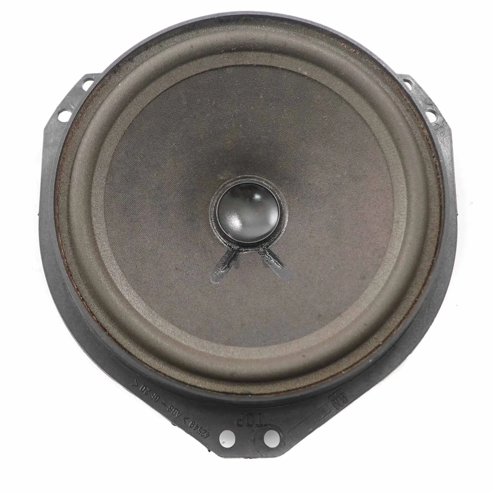 Altoparlante anteriore Renault Trafic Vivaro Porta sinistra destra 8200874666