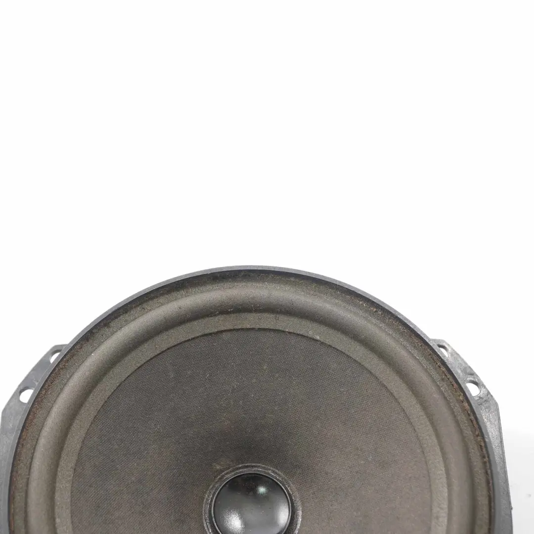 Front Speaker Renault Trafic Vivaro Door Left Right N/O/S Loudspeaker to with Part number 8200874666 Front Speaker Renault Trafic Vivaro Door Left Right N/O/S Loudspeaker - SKU 8200874666 - Part number 8200874666