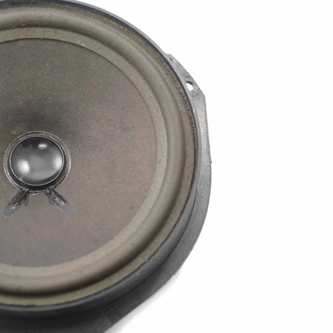  Front Speaker Renault Trafic Vivaro Door Left Right N/O/S Loudspeaker - SKU 8200874666 - Part number 8200874666