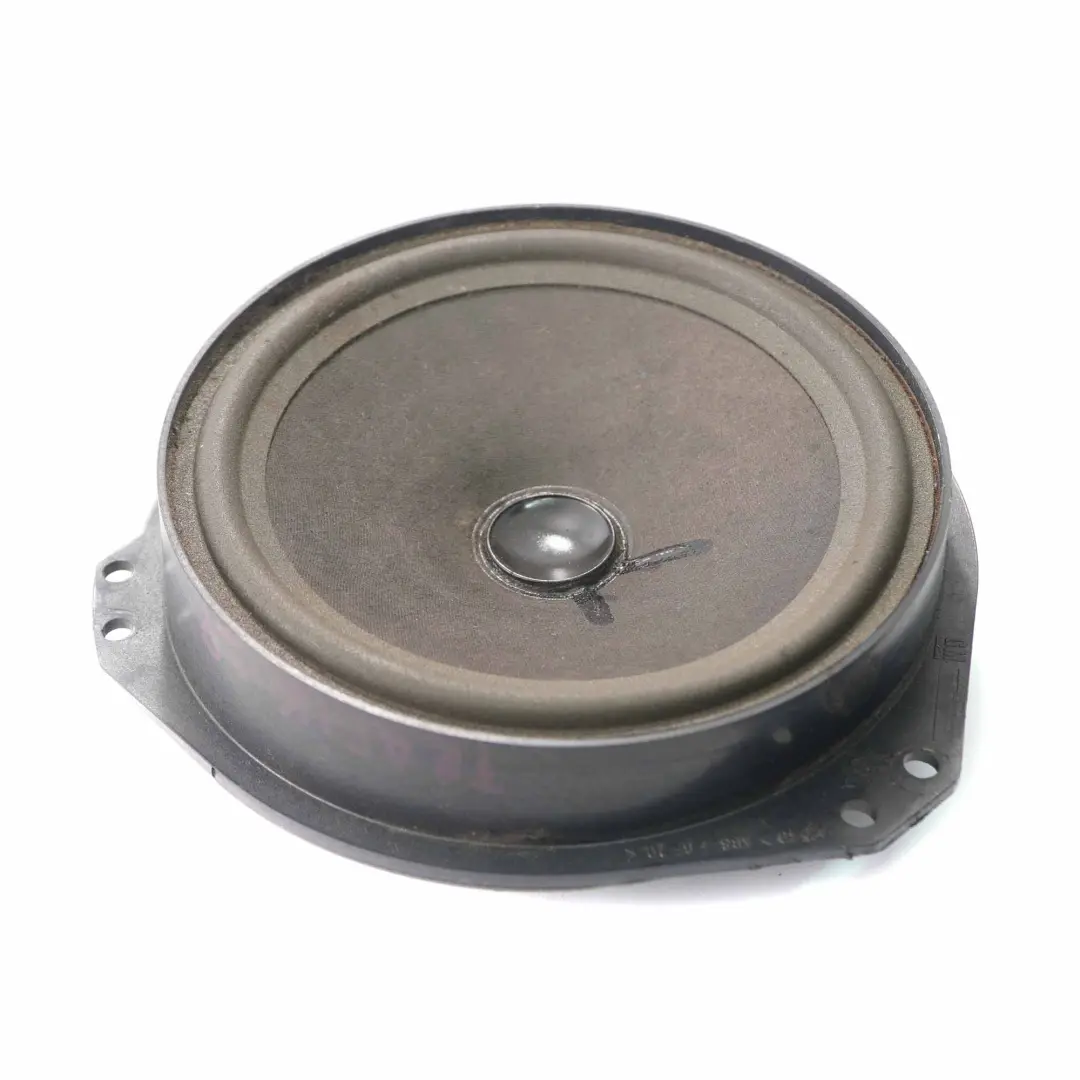  Altoparlante anteriore Renault Trafic Vivaro Porta sinistra destra - SKU 8200874666 - Numero di parte 8200874666