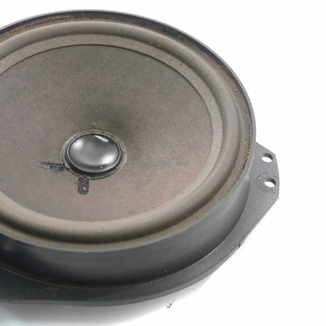  Altavoz delantero Trafic Vivaro Puerta Izquierda Derecha Altavoz - SKU 8200874666 - Número de pieza 8200874666