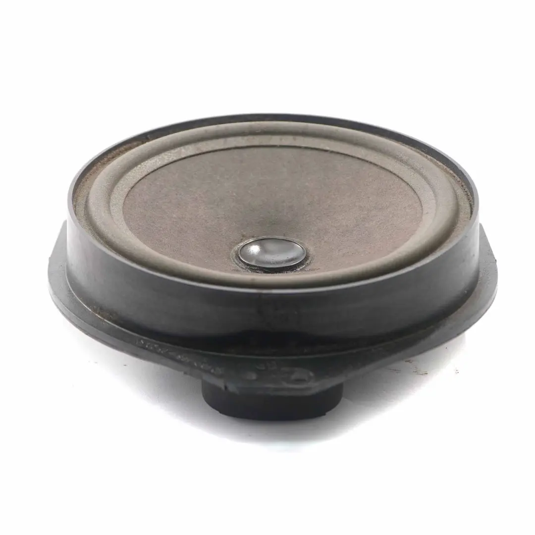 Front Speaker Renault Trafic Vivaro Door Left Right N/O/S Loudspeaker to with Part number 8200874666 Front Speaker Renault Trafic Vivaro Door Left Right N/O/S Loudspeaker - SKU 8200874666 - Part number 8200874666