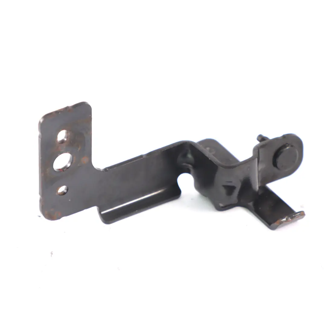Renault Scenic Megane III 1.5 DCI Air Duct Intake Turbo Pipe Support - SKU 8200876398 - Part number 8200876398