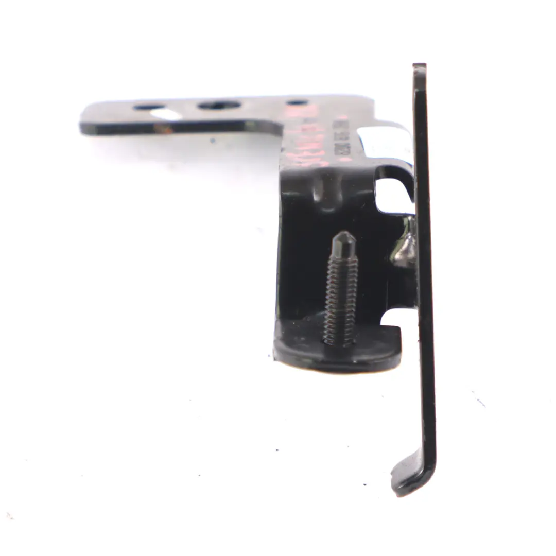 Renault Scenic Megane III 1.5 DCI Air Duct Intake Turbo Pipe Support - SKU 8200876398 - Part number 8200876398