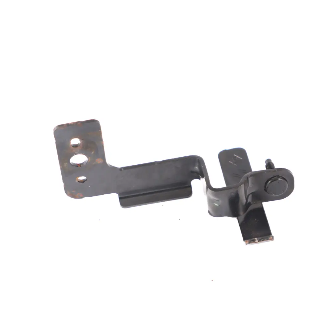 Renault Scenic Megane III 1.5 DCI Air Duct Intake Turbo Pipe Support - SKU 8200876398 - Part number 8200876398