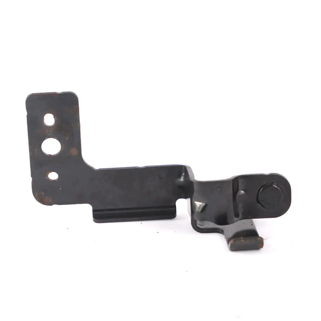 1.5DCI Wspornik Rury Powietrza Doładowanego do Renault Scenic Megane III o numerze 8200876398 Renault Scenic Megane III 1.5DCI Wspornik Rury Powietrza Doładowanego - SKU 8200876398 - Numer Części 8200876398