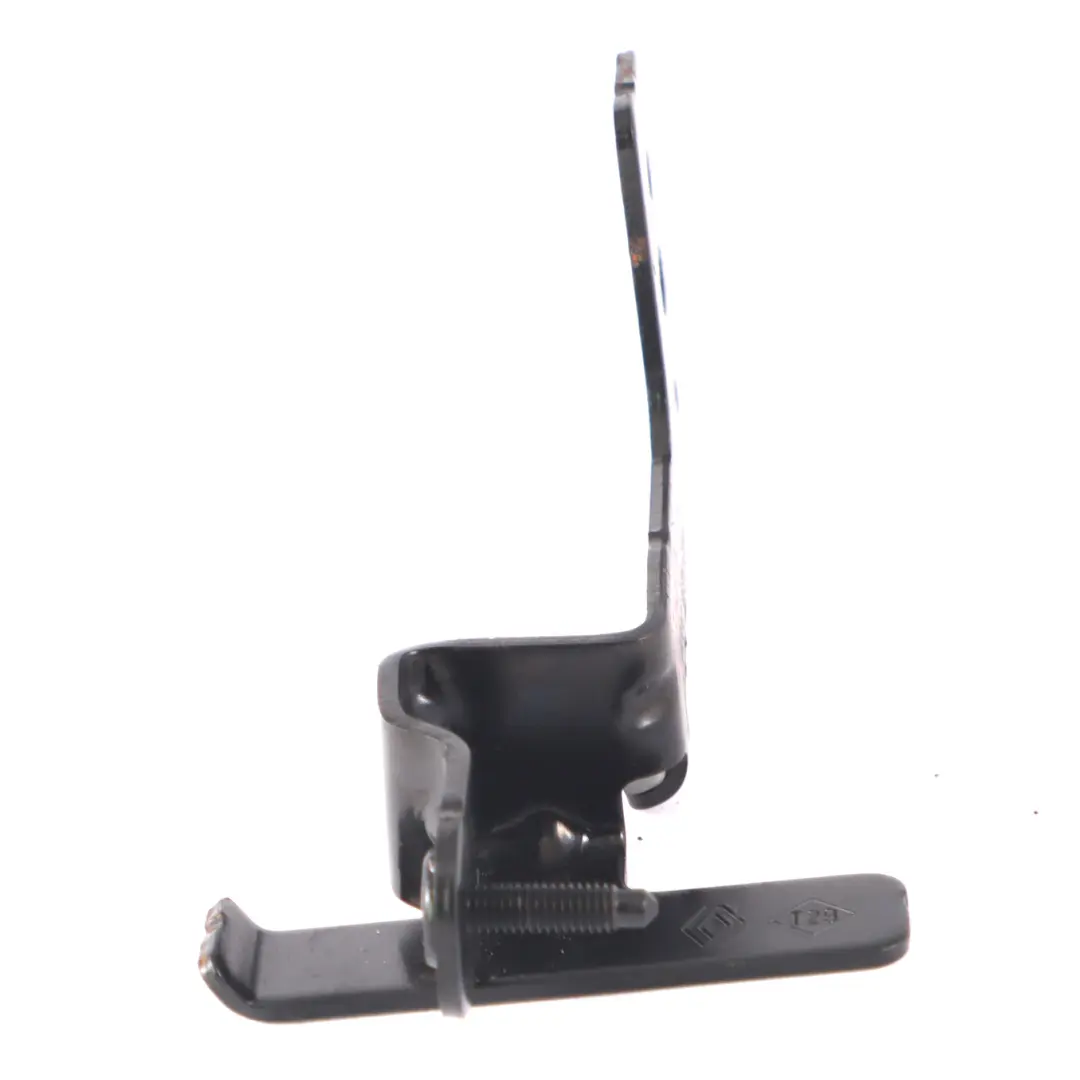 Renault Scenic Megane III 1.5 DCI Air Duct Intake Turbo Pipe Support - SKU 8200876398 - Part number 8200876398