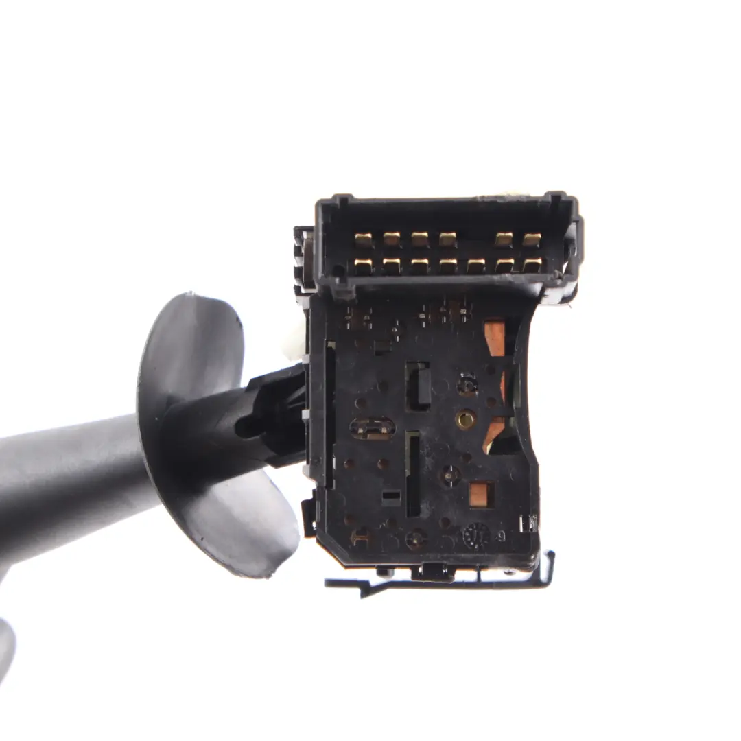 Steering Column Switch Wiper Stalk to Renault Trafic II with Part number 8200878343 Renault Trafic II Steering Column Switch Wiper Stalk - SKU 8200878343-1 - Part number 8200878343